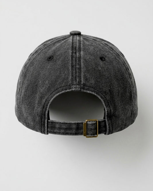 CENERE HAT