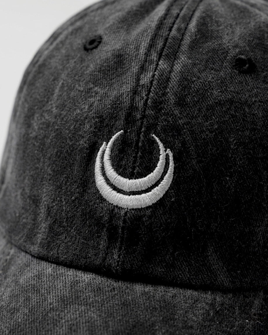 CENERE HAT
