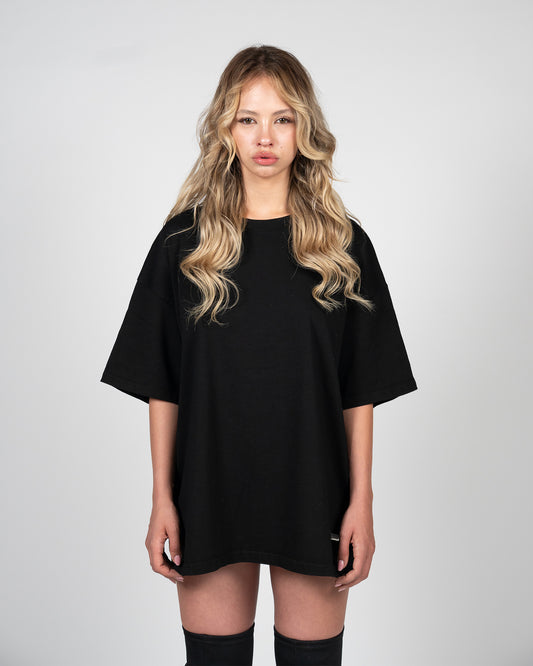NOTE TEE