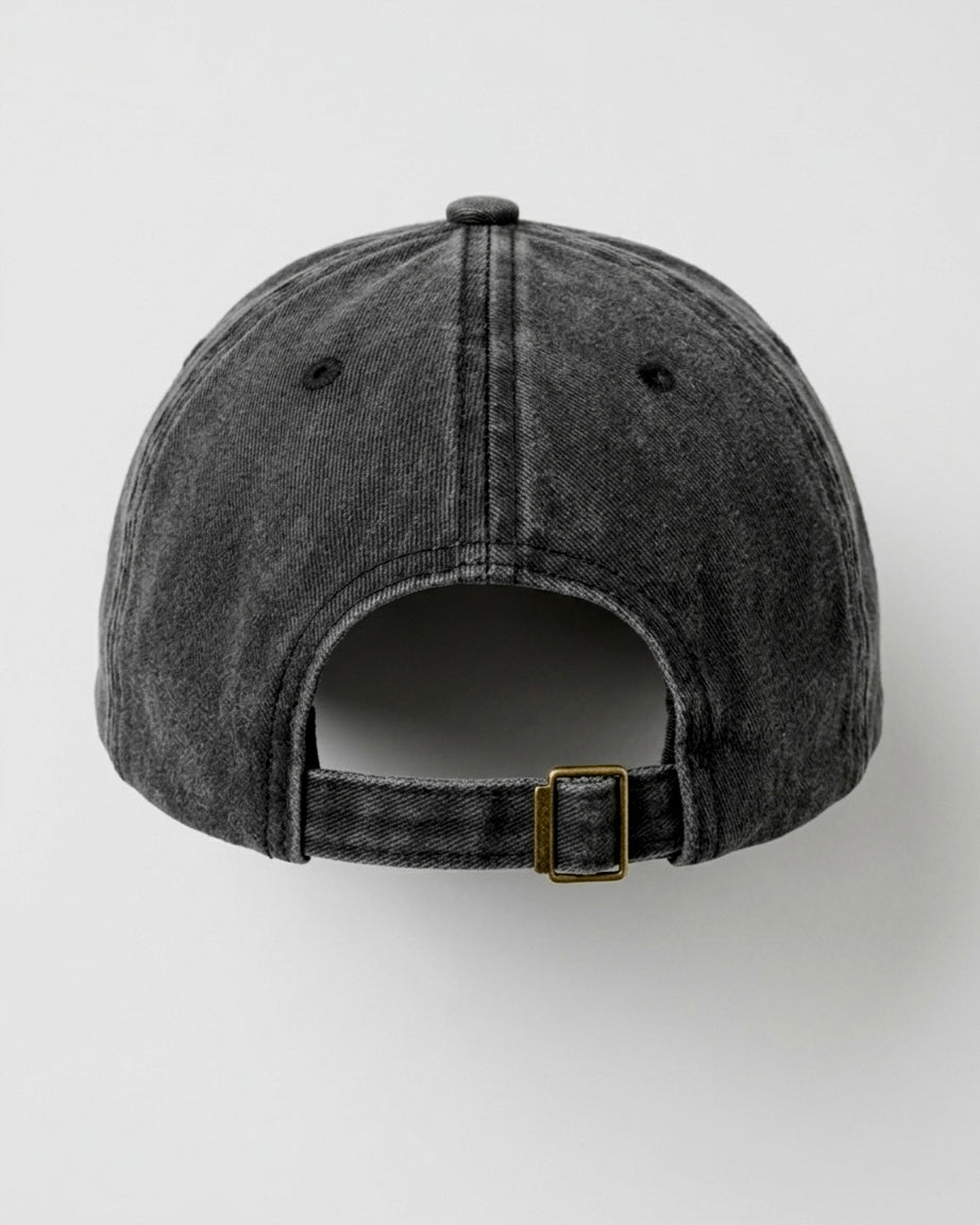 CENERE HAT