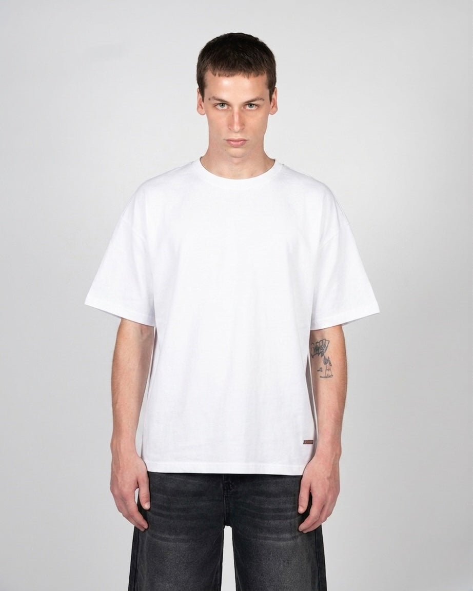 NOTE TEE