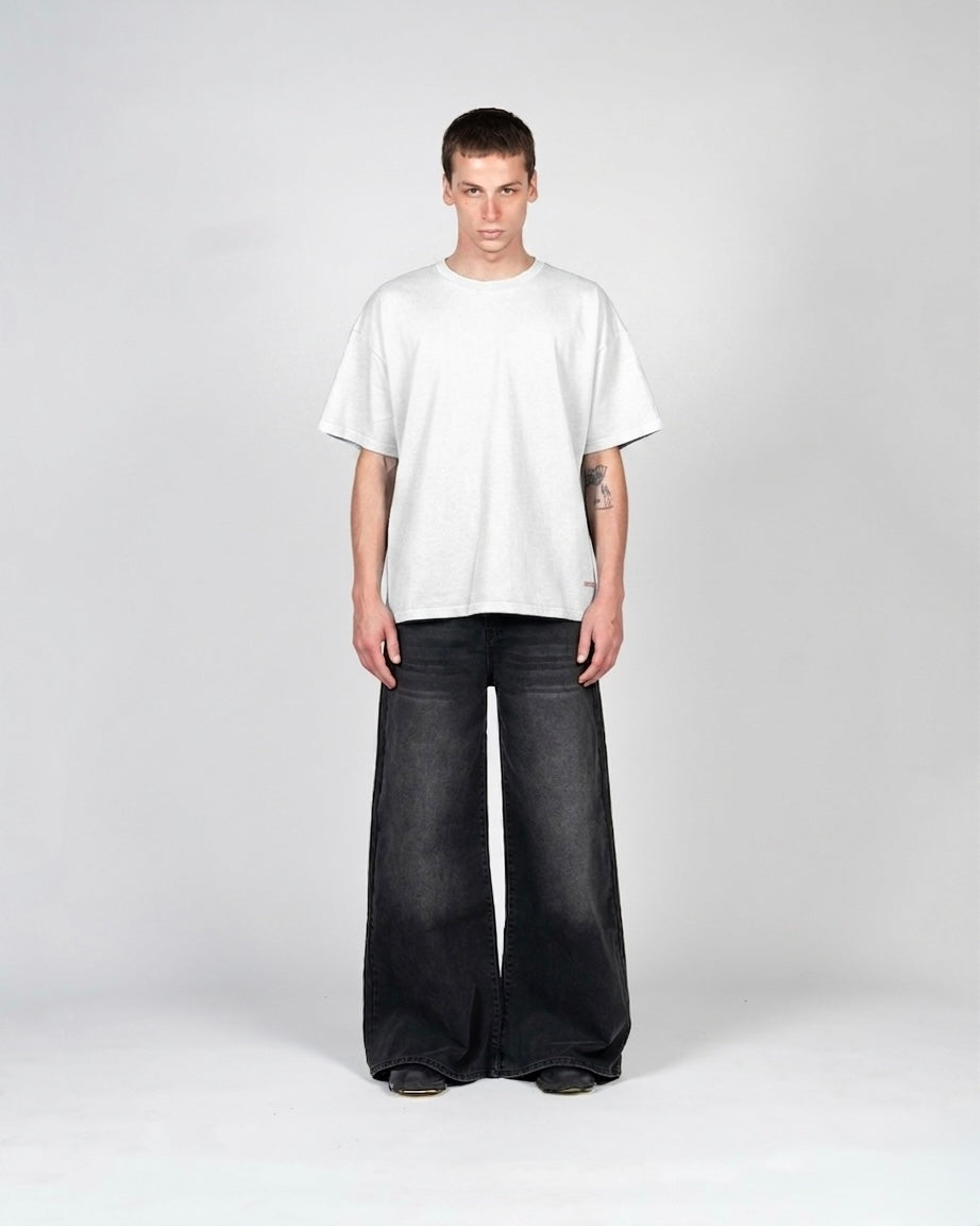NOTE TEE