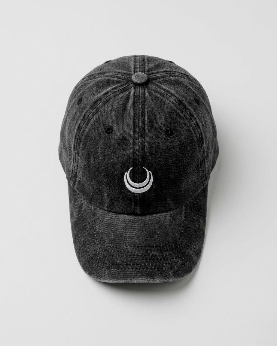 CENERE HAT