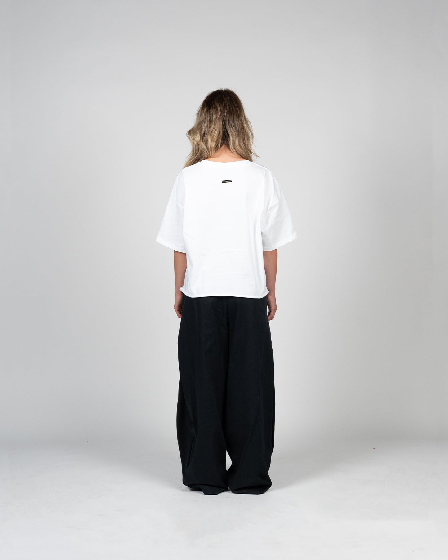 KYOTO LONG PANTS
