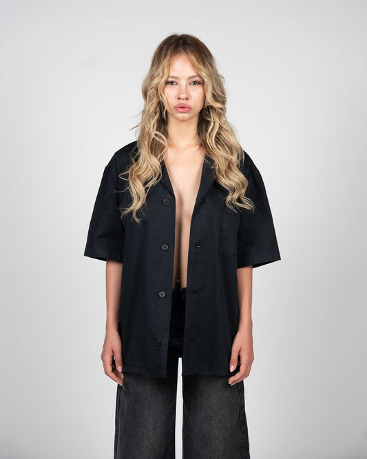 SHIRT OVERSIZE