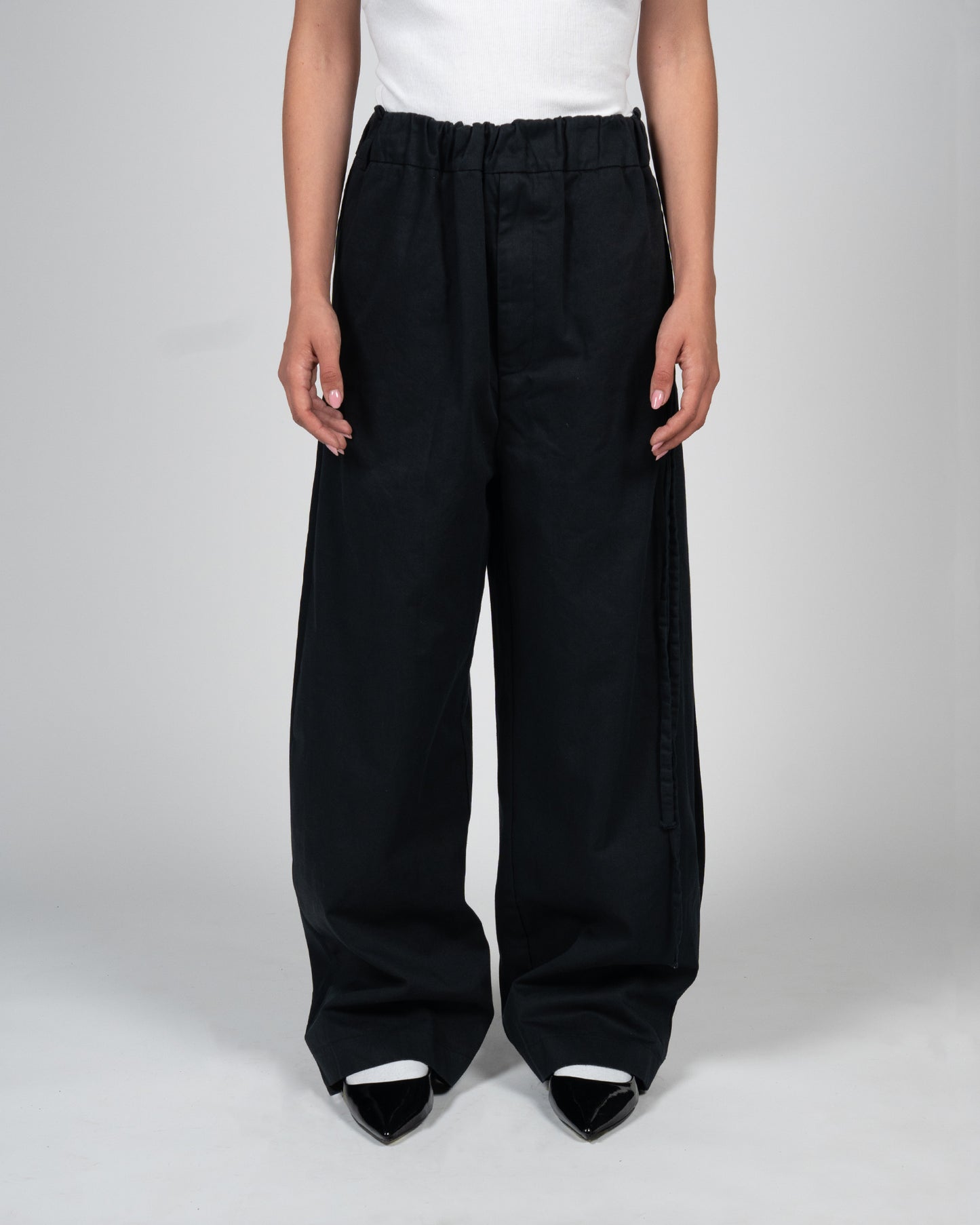 KYOTO LONG PANTS