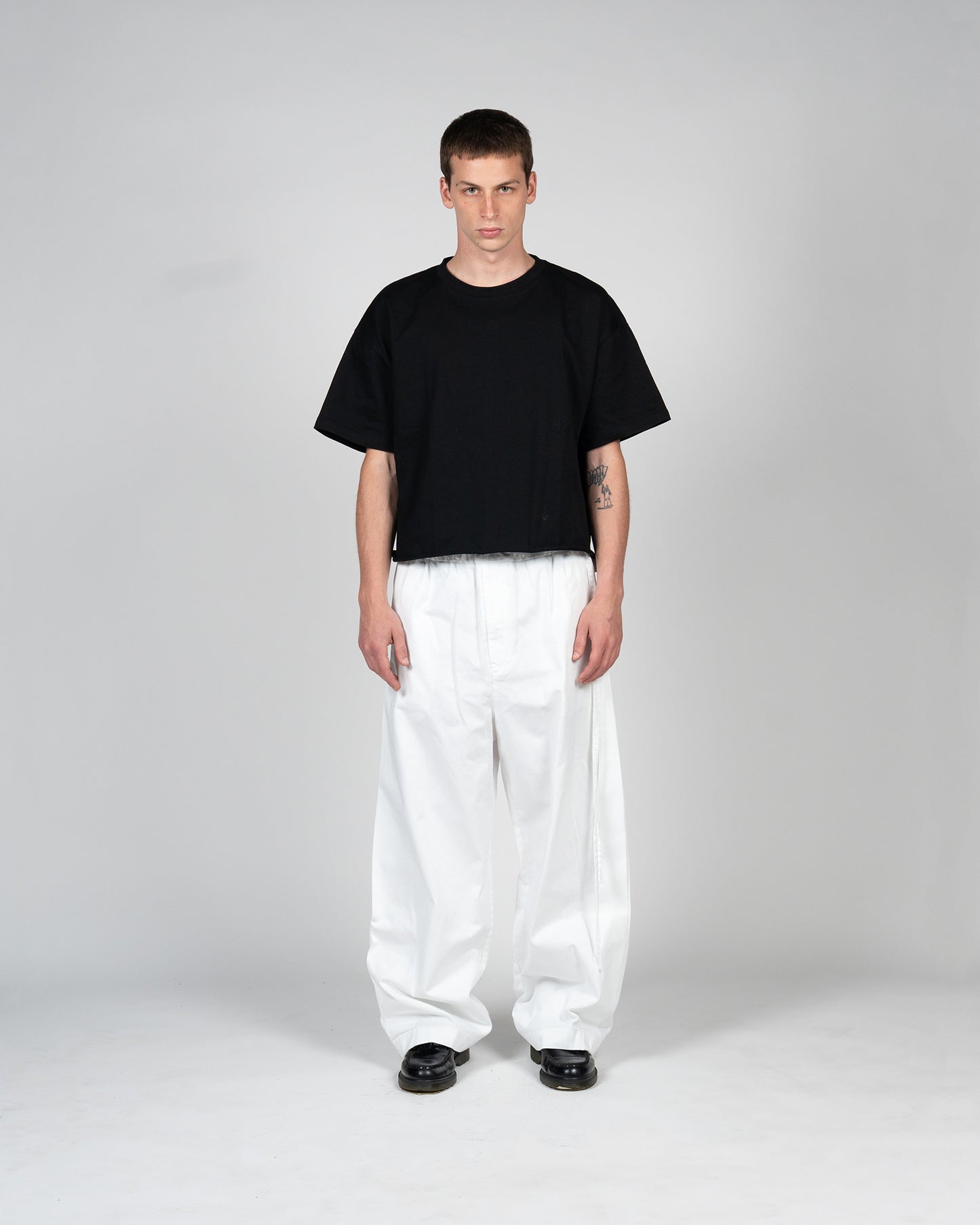 KYOTO LONG PANTS