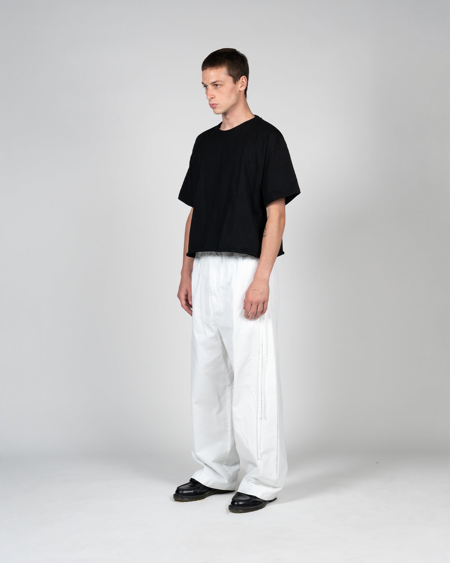 KYOTO LONG PANTS